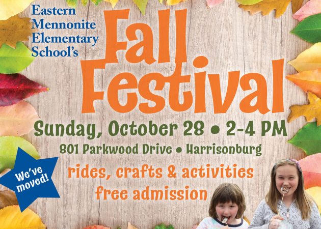 EMS_FallFestival2018_WEB