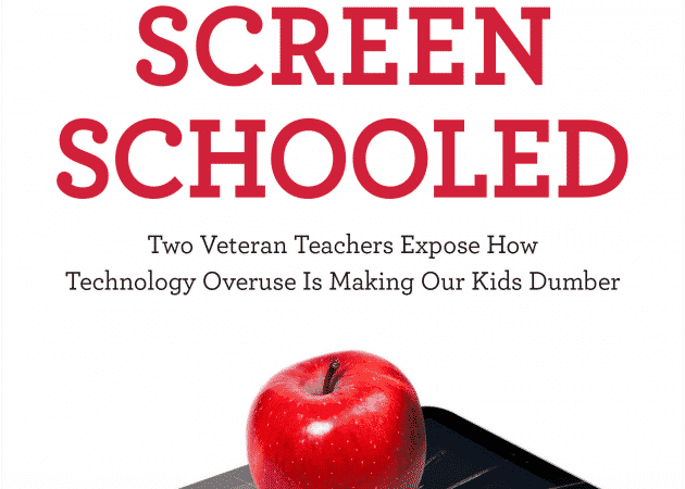 Screen_Schooled_cover