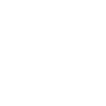 athletics_icons_baseball