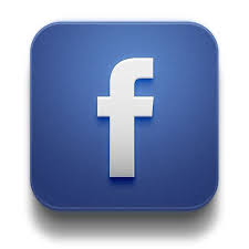 facebook icon