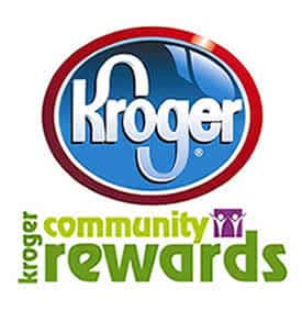 kroger-rewards