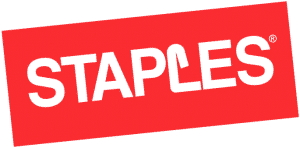 staples_logo