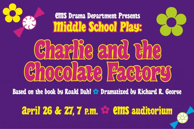 EMS-CharlieandtheChocolateFactory-NewsImage2019