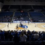 Boys basketball state final 2019