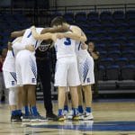 boys basketball state final 2019