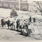 1964 moving day