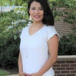 Wendy Malvaez, Board of Directors