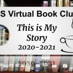 Book Club Banner