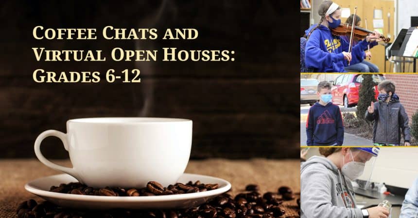 EMS-CoffeeChats-Facebook-2021