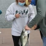 Fishing in the Valley... Photos by Andrew Gascho.