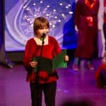 EMES Christmas Concert 2024-100