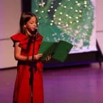 EMES Christmas Concert 2024-101