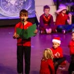 EMES Christmas Concert 2024-106