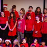 EMES Christmas Concert 2024-114