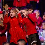 EMES Christmas Concert 2024-121