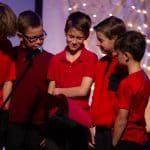 EMES Christmas Concert 2024-125