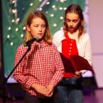 EMES Christmas Concert 2024-126