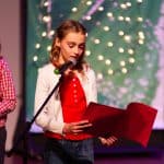 EMES Christmas Concert 2024-127