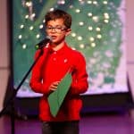 EMES Christmas Concert 2024-129