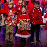 EMES Christmas Concert 2024-134