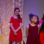 EMES Christmas Concert 2024-137