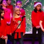 EMES Christmas Concert 2024-138