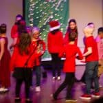 EMES Christmas Concert 2024-139