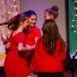 EMES Christmas Concert 2024-140