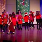 EMES Christmas Concert 2024-143