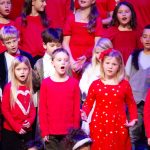 EMES Christmas Concert 2024-152