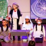 EMES Christmas Concert 2024-161