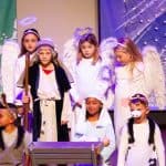 EMES Christmas Concert 2024-162