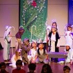 EMES Christmas Concert 2024-163