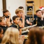 MS Christmas Concert 2024-102