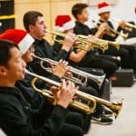 MS Christmas Concert 2024-103 (1)