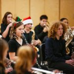 MS Christmas Concert 2024-106